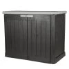 Keter Opbergbox Kussenkist Store It Out Lounge Shed