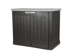 Keter Opbergbox Kussenkist Store It Out Lounge Shed