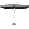 Lesli Parasol Libra 3 X 2 Mtr