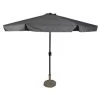 Lesli Parasol Libra 3 Mtr