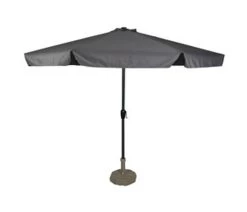 Lesli Parasol Libra 3 Mtr