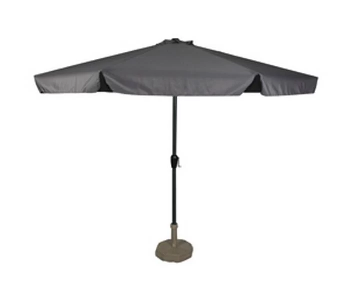Lesli Parasol Libra 3 Mtr