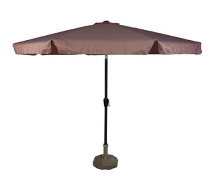Lesli Parasol Libra 3 Mtr - Image 2