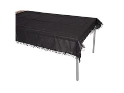 Lesli Tafelkleed Rechthoek 140 X 180 Cm