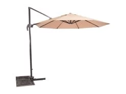 Lesli Zweef Parasol Libra 3 Mtr