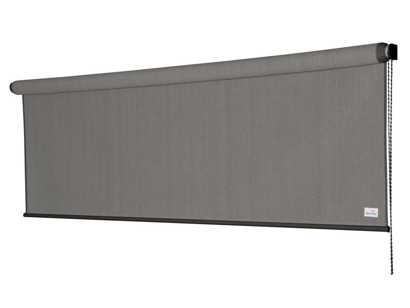 Nesling Coolfit Rolgordijn 2,96 Meter Breed - Image 3