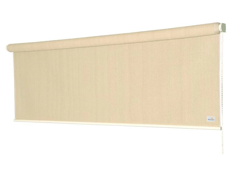 Nesling Coolfit Rolgordijn 2,96 Meter Breed - Image 4