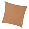 Nesling Coolfit Schaduwdoek Vierkant 3,6 X 3,6 X 3,6 X 3,6 Meter