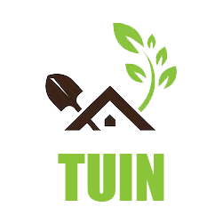 Tuin Trend Corner Aanbiedingen