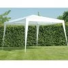 Partytent Pe 3 X 3 Mtr.