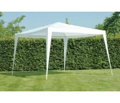 Partytent Pe 3 X 3 Mtr.
